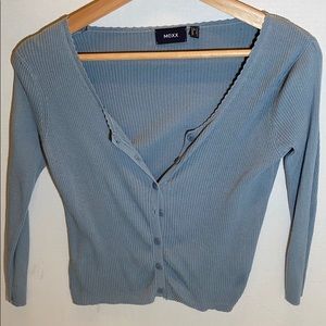 Mexx Cardigan